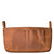 Leather Tote Organizer