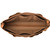 Leather Tote Organizer