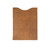 14" Vertical Laptop Sleeve