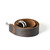 Leather Utility Strap