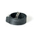 Leather Utility Strap