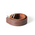 Leather Utility Strap