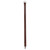 Leather Utility Strap