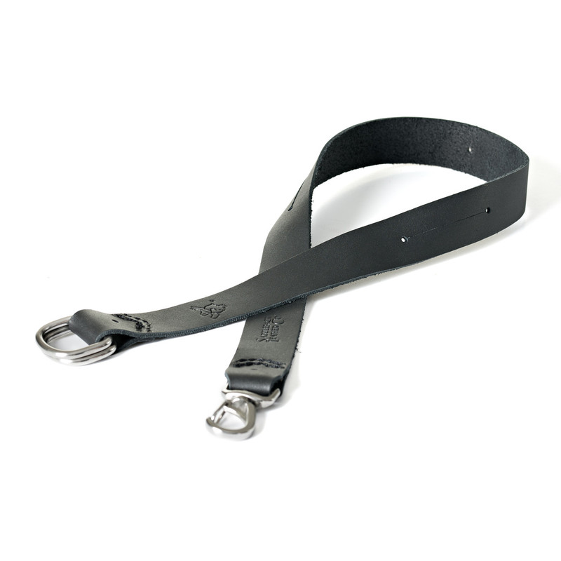 Leather Utility Strap