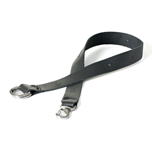 Leather Utility Strap
