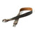 Leather Utility Strap