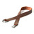 Leather Utility Strap