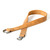 Leather Utility Strap