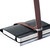 Leather Utility Strap