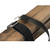 Leather Utility Strap