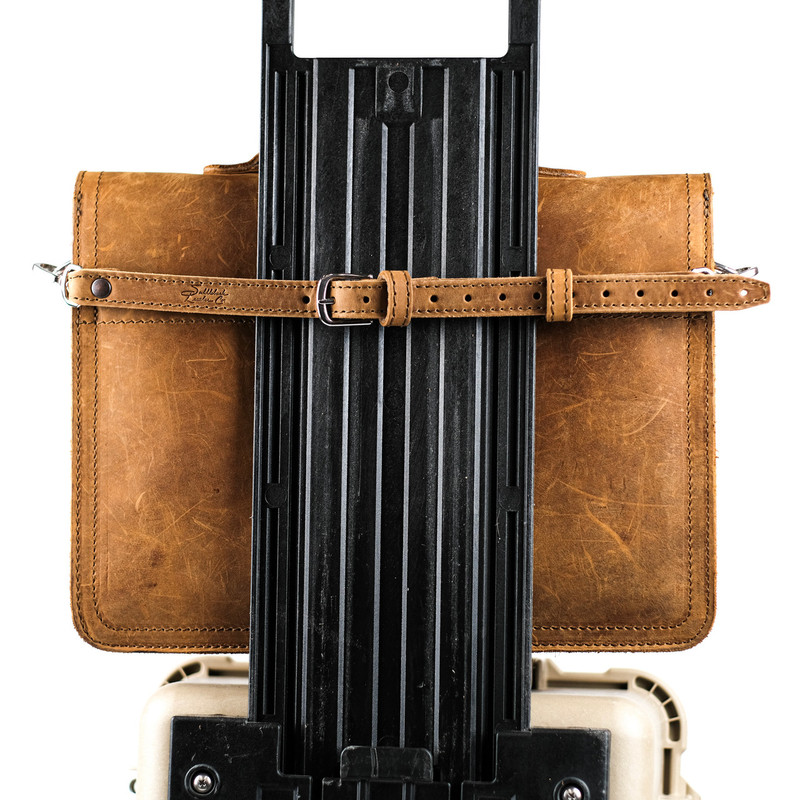 Luggage Strap