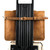 Luggage Strap