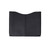 14" Horizontal Laptop Sleeve