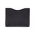 16" Horizontal Laptop Sleeve
