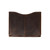 14" Horizontal Laptop Sleeve