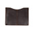 16" Horizontal Laptop Sleeve