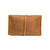 Large Leather Organizer Bag