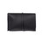 Large Leather Organizer Bag