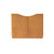14" Horizontal Laptop Sleeve