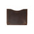 14" Horizontal Laptop Sleeve