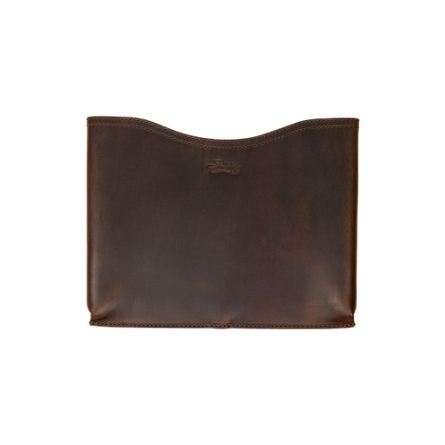14" Horizontal Laptop Sleeve