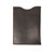 16" Vertical Laptop Sleeve