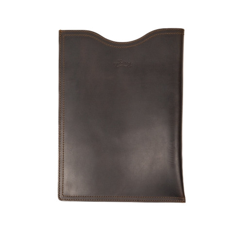 16" Vertical Laptop Sleeve