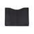 16" Horizontal Laptop Sleeve