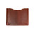 16" Horizontal Laptop Sleeve