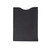 16" Vertical Laptop Sleeve