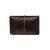 Large Leather Organizer Bag