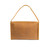 Large Leather Organizer Bag