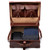 Grandfather Overnight Case