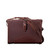 Grandfather Overnight Case