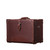 Grandfather Overnight Case