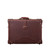 Grandfather Overnight Case