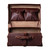 Grandfather Overnight Case