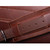 Grandfather Overnight Case