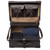 Grandfather Overnight Case