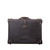 Grandfather Overnight Case