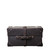 Grandfather Overnight Case
