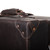 Grandfather Overnight Case