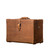 Grandfather Overnight Case