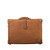 Grandfather Overnight Case