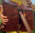 All in One Backpack Medium