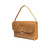 Large Leather Organizer Bag