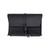 Large Leather Organizer Bag