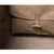 27" Leather Duffle Bag a.k.a. The Adolescent Beast