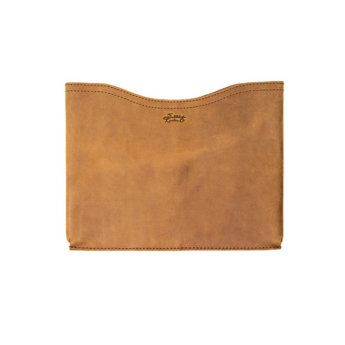 14" Horizontal Laptop Sleeve