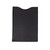16" Vertical Laptop Sleeve